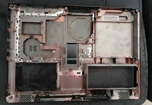 Chassi Asus F5VL