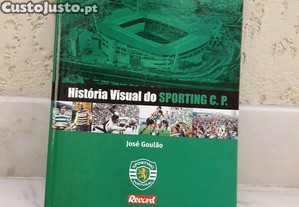 imagem_1