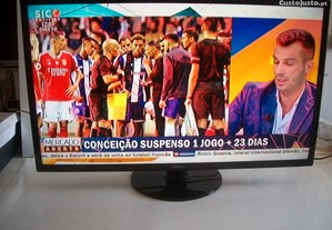 imagem_7