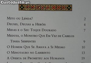 imagem_8