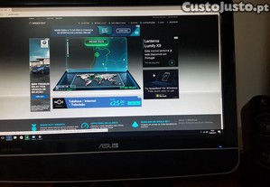 imagem_1