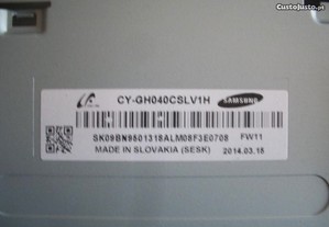 imagem_5