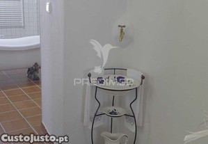 imagem_18