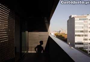 imagem_12
