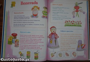 imagem_6