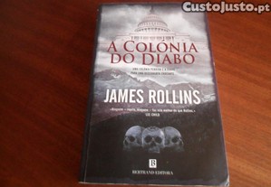 imagem_1