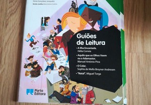 imagem_2
