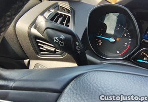 imagem_19