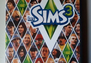 [PC] The Sims 3