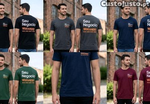 imagem_6