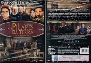 imagem_5