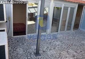 imagem_8