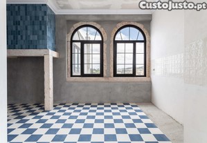 imagem_24