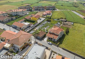 Terreno Para Construção Junto À Praia, Vista...
