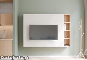 imagem_8