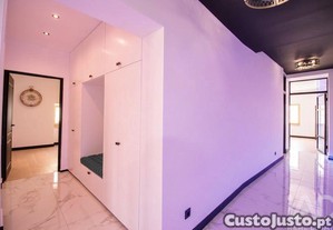 imagem_33