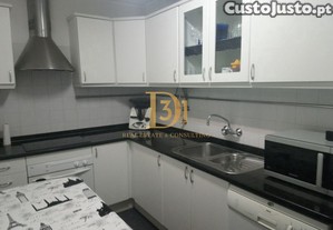 imagem_12