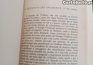 imagem_6