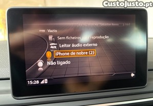 imagem_8