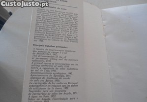 imagem_8