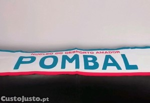 imagem_1