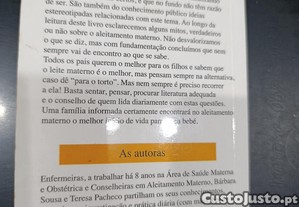 imagem_8