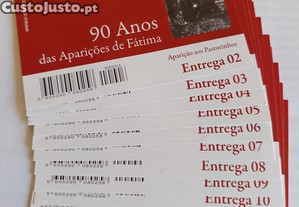 imagem_6