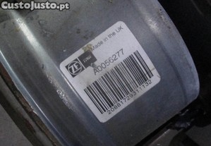 imagem_5