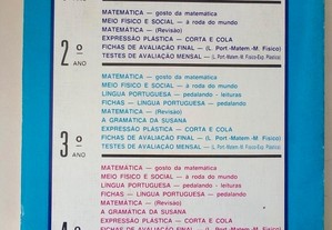 imagem_6