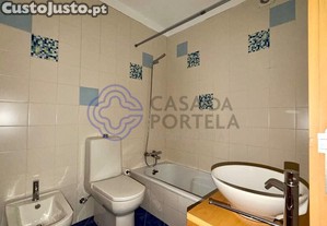 imagem_19