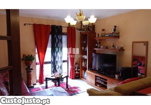 Apartamento T1 Caminha