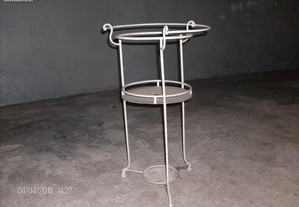 imagem_2
