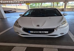 Peugeot 208 Ver - 14