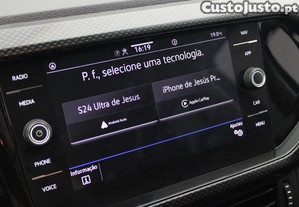 imagem_16