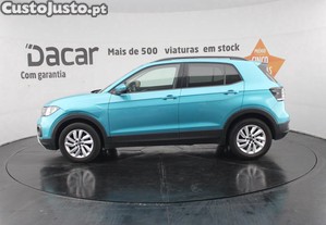 imagem_4