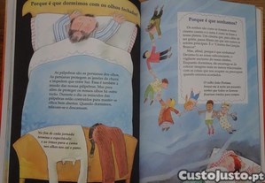 imagem_3