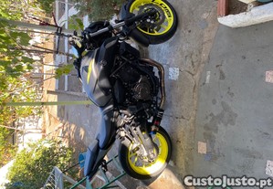 imagem_2