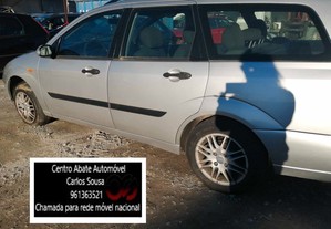 imagem_5