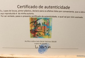 imagem_7