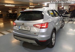 imagem_4