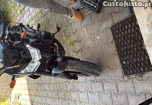 Kawasaki 750 - 08 - 08