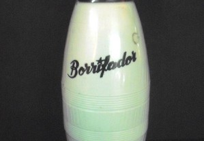 Borrifador - Santo António - fabrico Português - 1