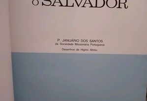 imagem_2