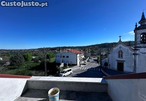 imagem_27