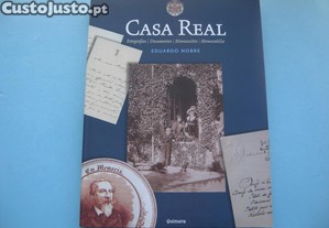 imagem_1