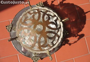 imagem_3