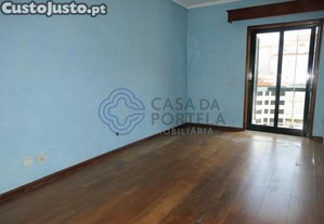imagem_23