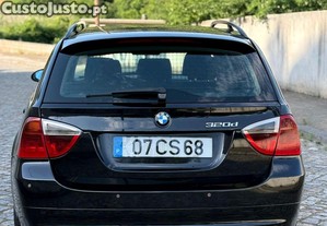 imagem_5
