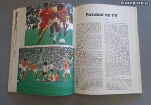 imagem_7
