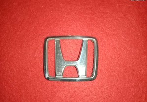 Simbolo Honda